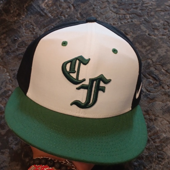 Nike True-cap - Picture 6 of 6